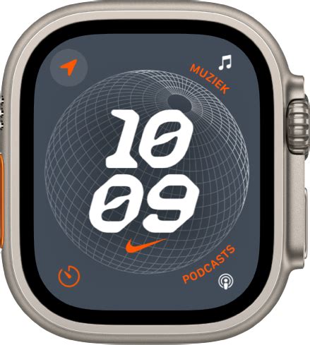 apple watch 4 nike wijzerplaten|apple watch wijzerplaat.